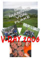 Das DVD-Cover