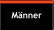 Mnner